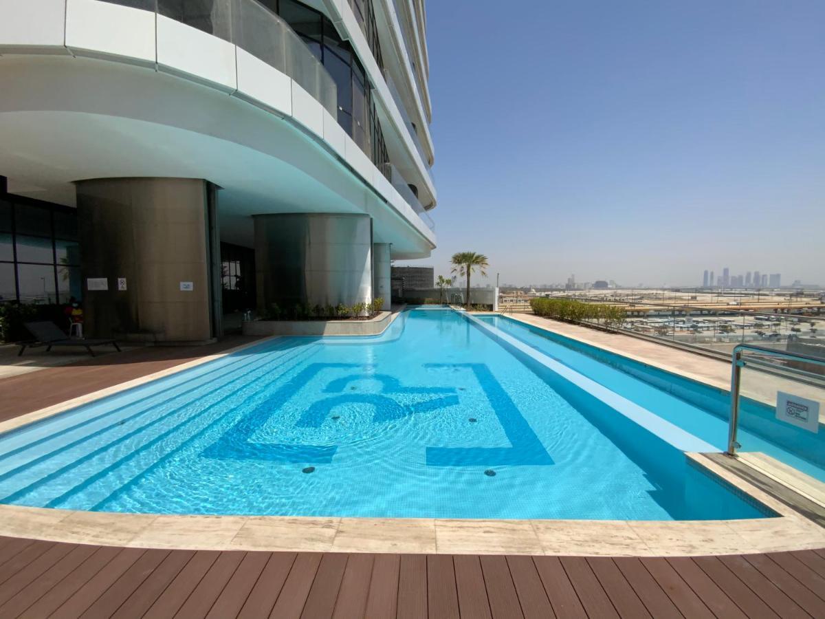 Rh- Downtown Oasis, Spacious 01 Bedroom In Downtown Near Mall Appartement